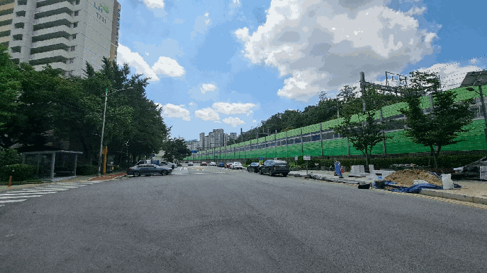 물건 사진 19
