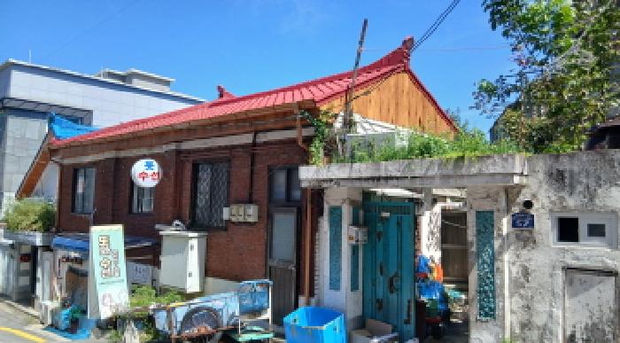 물건 사진 2