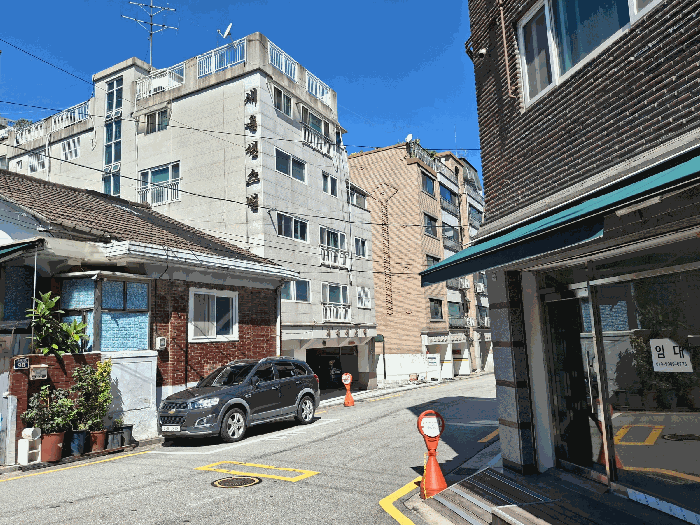 물건 사진 16