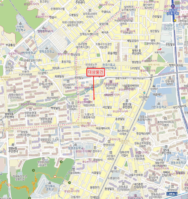 물건 사진 6