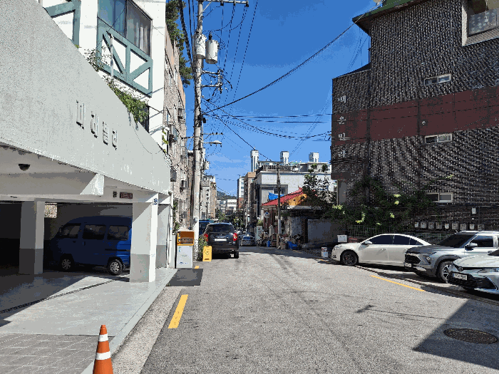 물건 사진 10