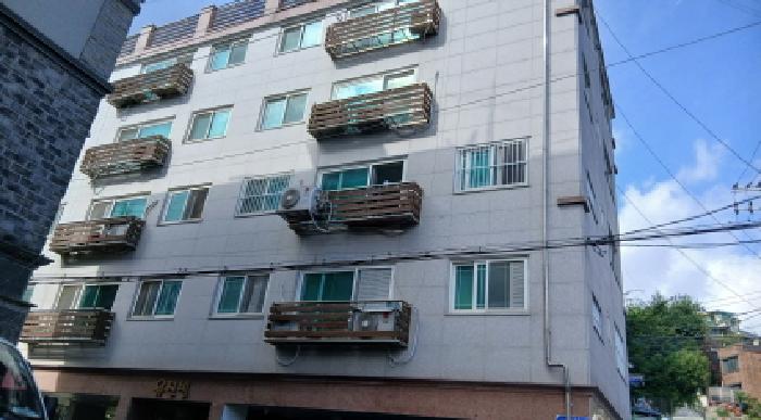 물건 사진 2