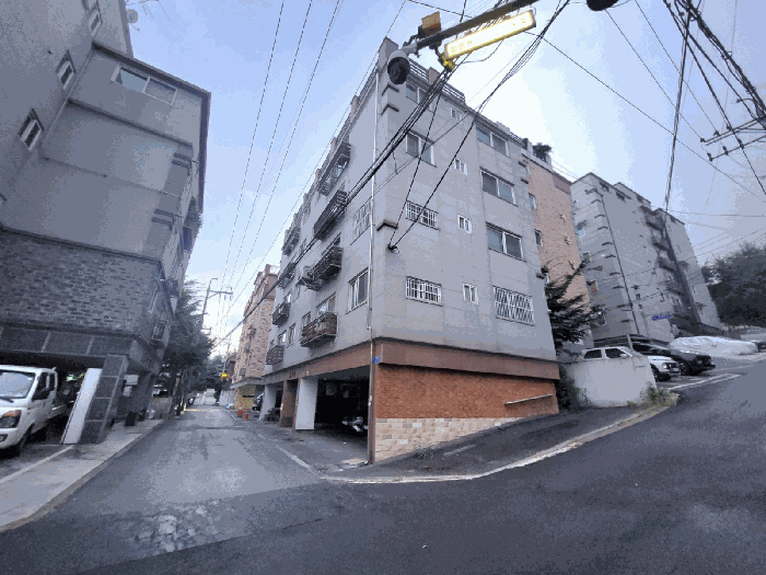 물건 사진 8
