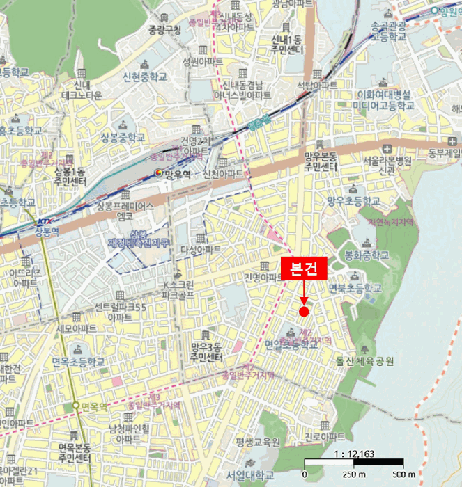 물건 사진 6