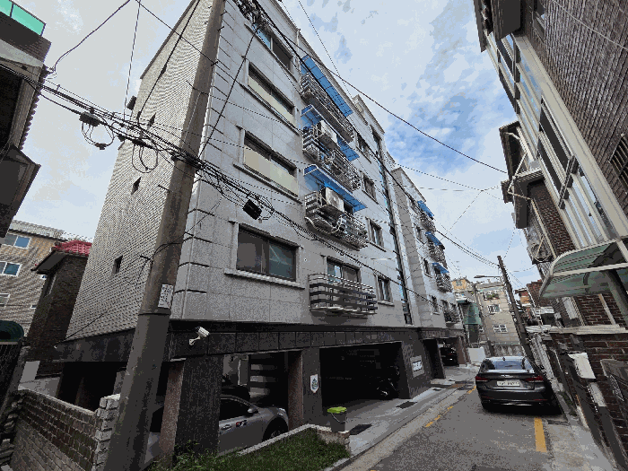 물건 사진 8