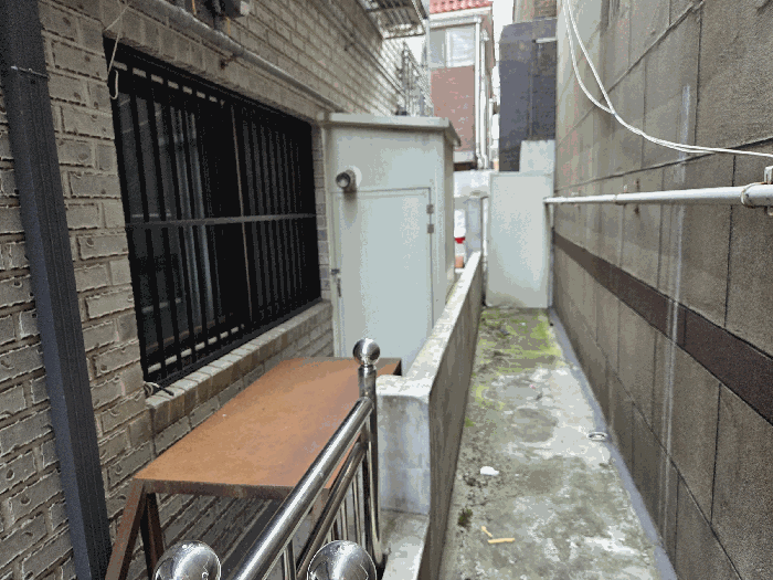 물건 사진 10