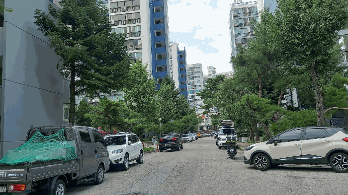 물건 사진 11