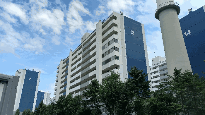 물건 사진 14