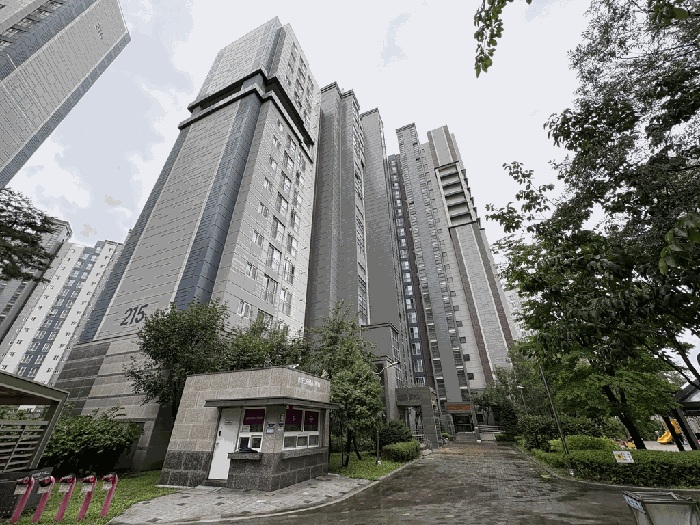 물건 사진 12