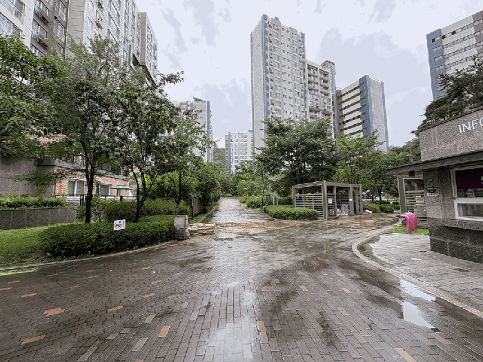 물건 사진 14