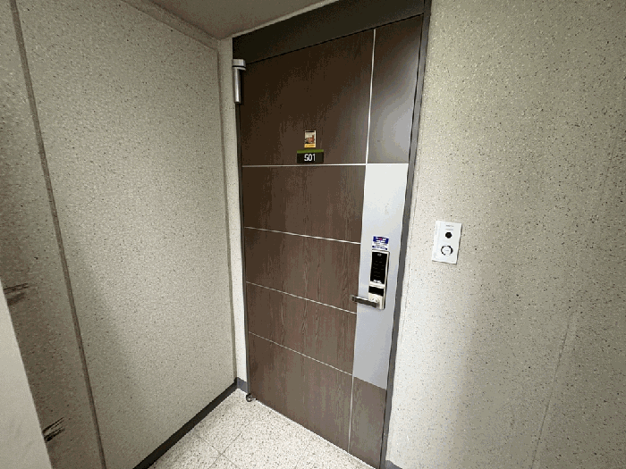 물건 사진 15