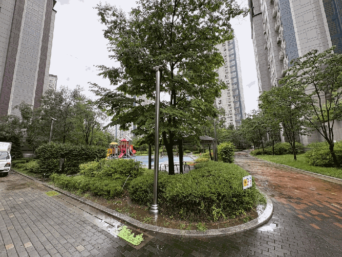 물건 사진 8