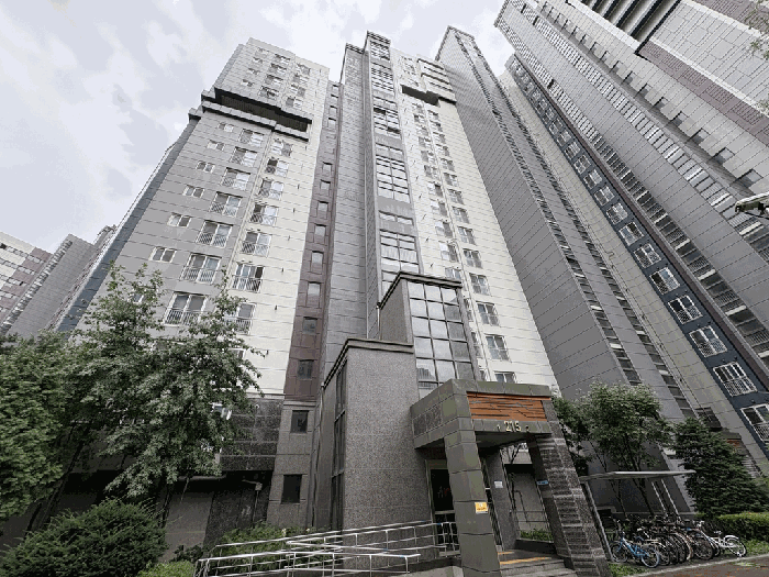 물건 사진 10