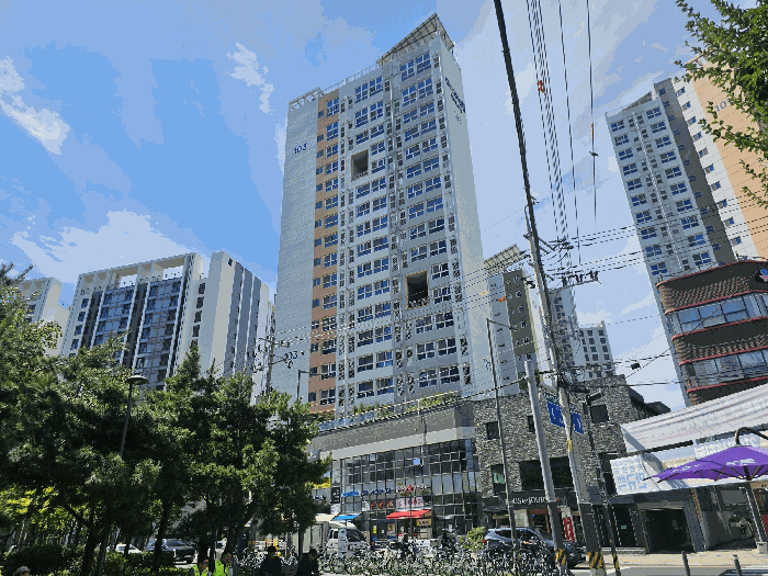 물건 사진 7