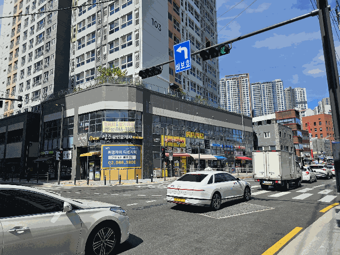 물건 사진 10