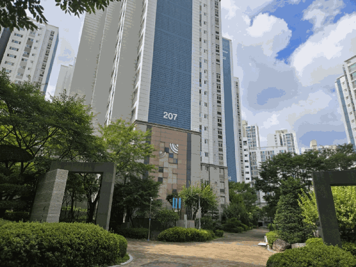 물건 사진 11