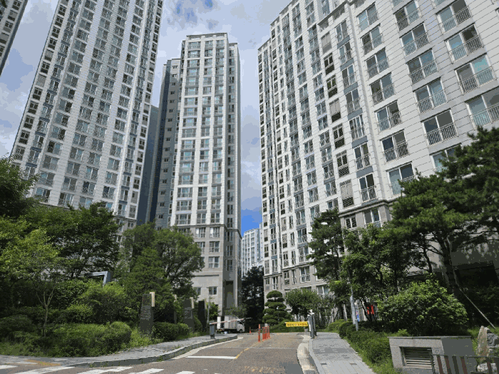 물건 사진 12