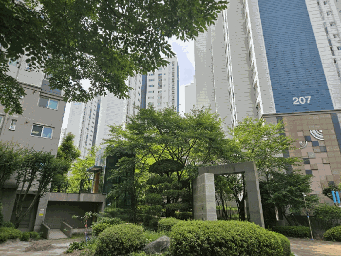 물건 사진 13