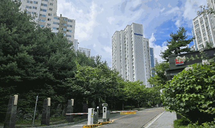물건 사진 7