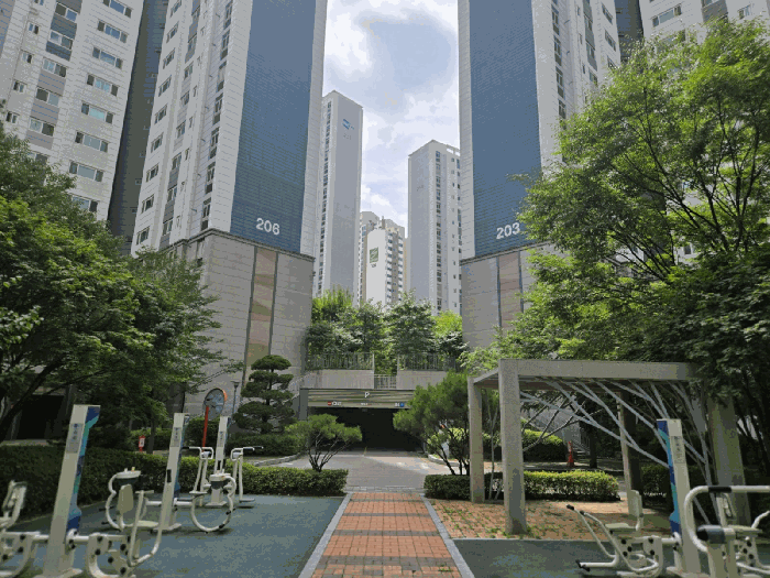 물건 사진 8