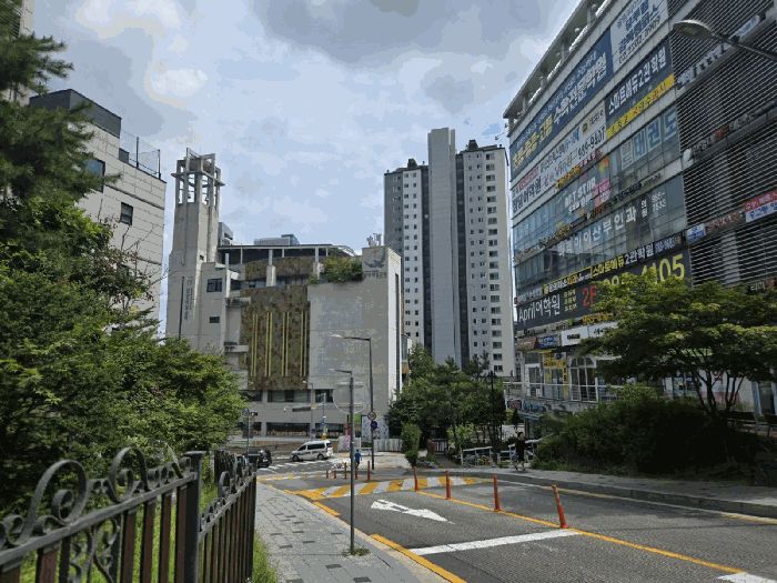 물건 사진 9