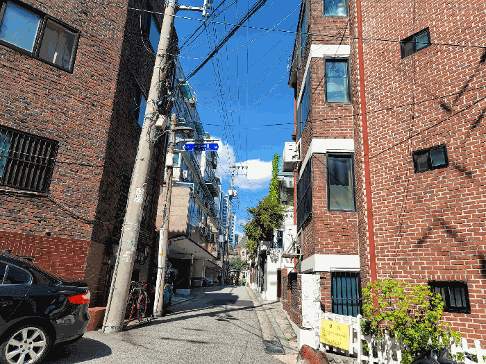 물건 사진 11