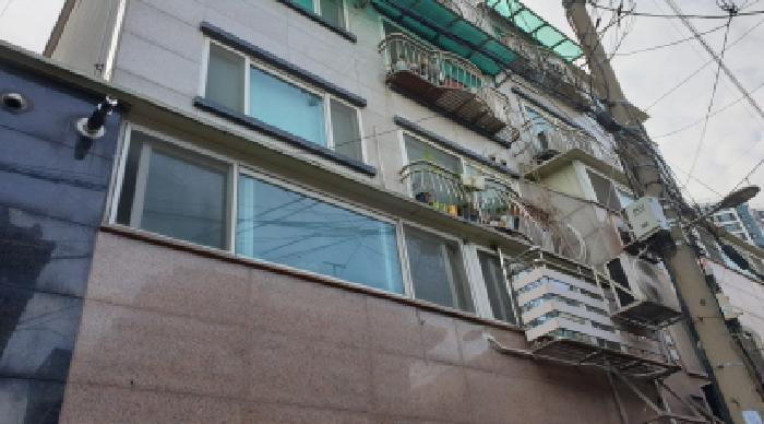 물건 사진 3