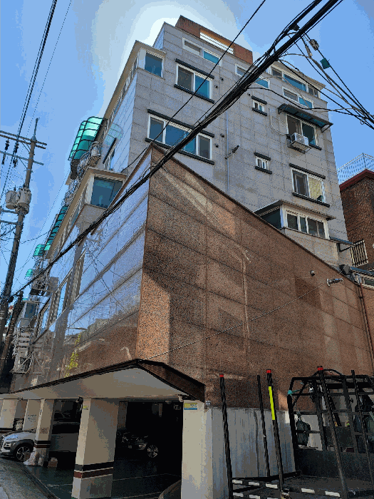 물건 사진 8