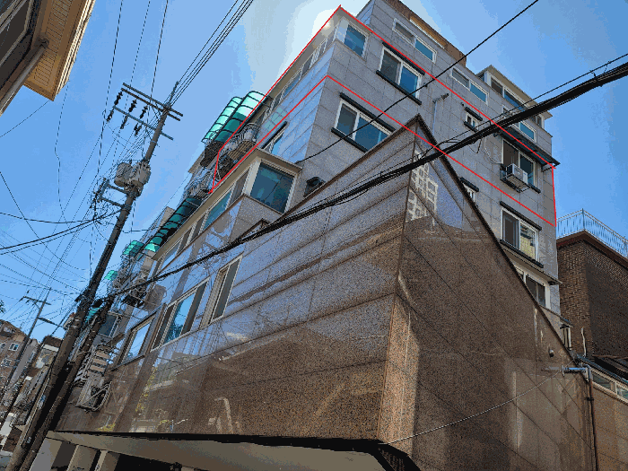 물건 사진 9