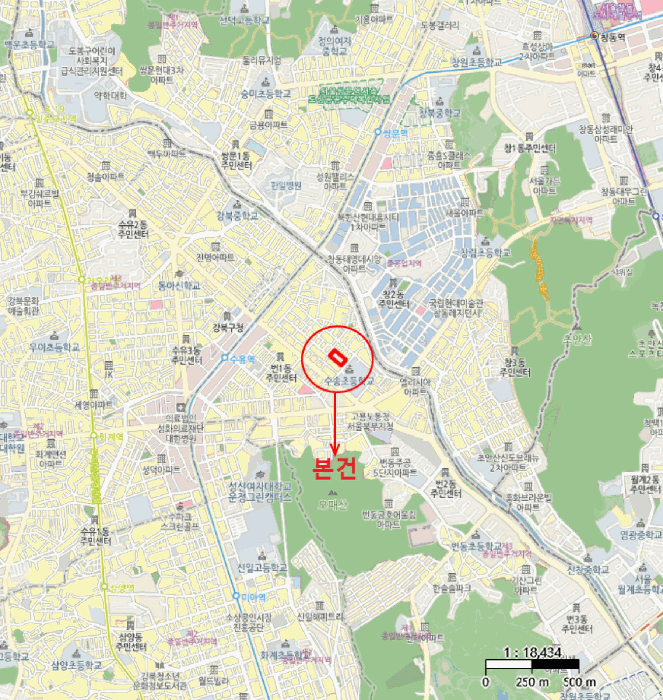 물건 사진 8