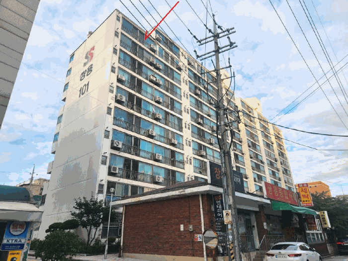 물건 사진 9