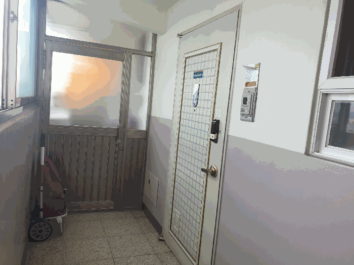 물건 사진 8