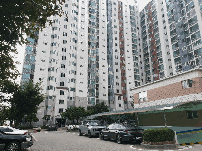 물건 사진 10