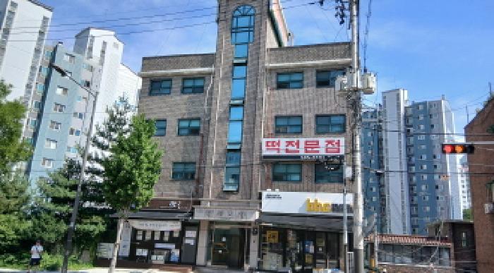 물건 사진 1