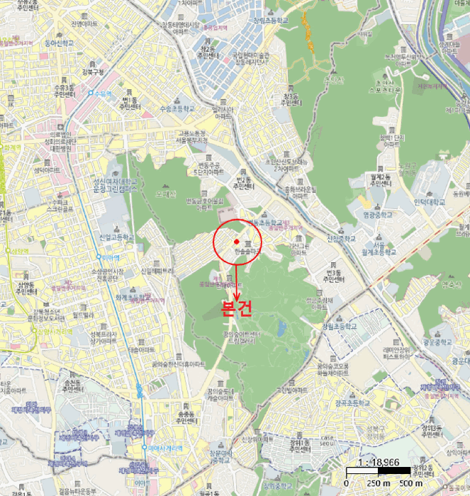 물건 사진 7