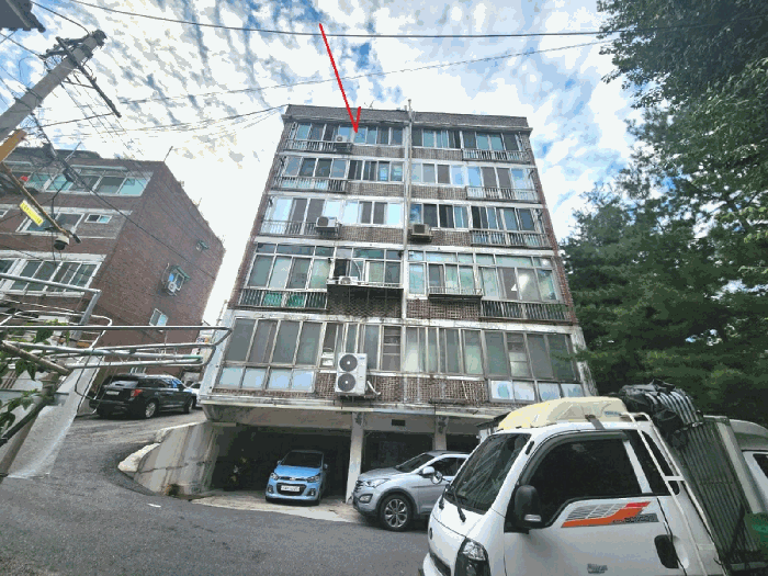 물건 사진 9