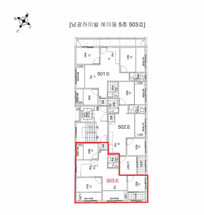 물건 사진 11