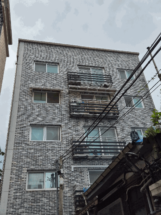 물건 사진 9