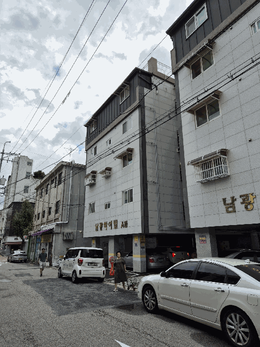 물건 사진 10