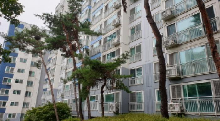 물건 사진 1