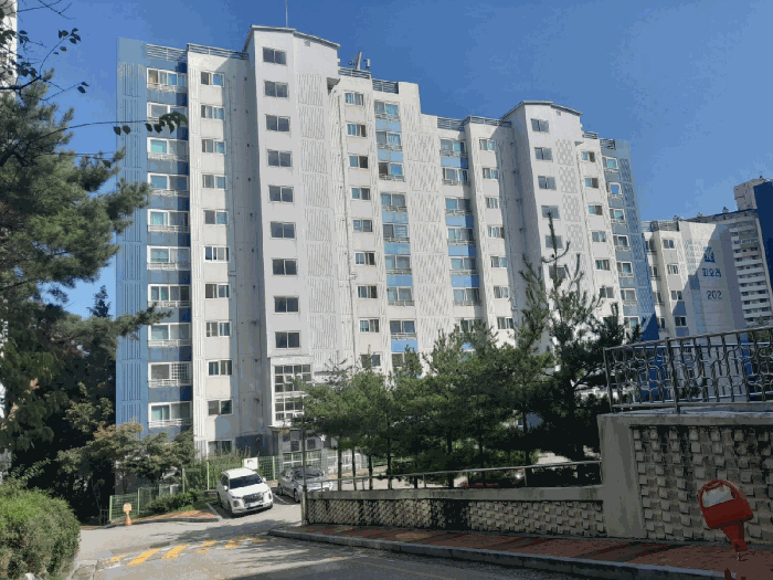 물건 사진 7