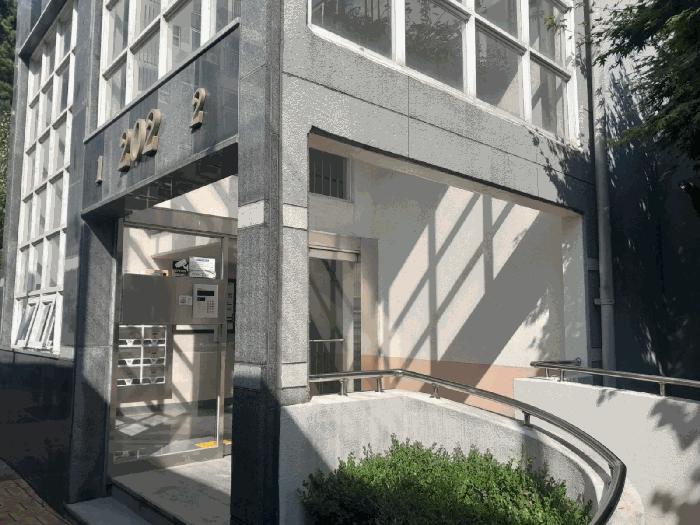 물건 사진 9