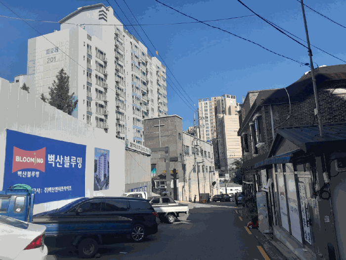 물건 사진 10