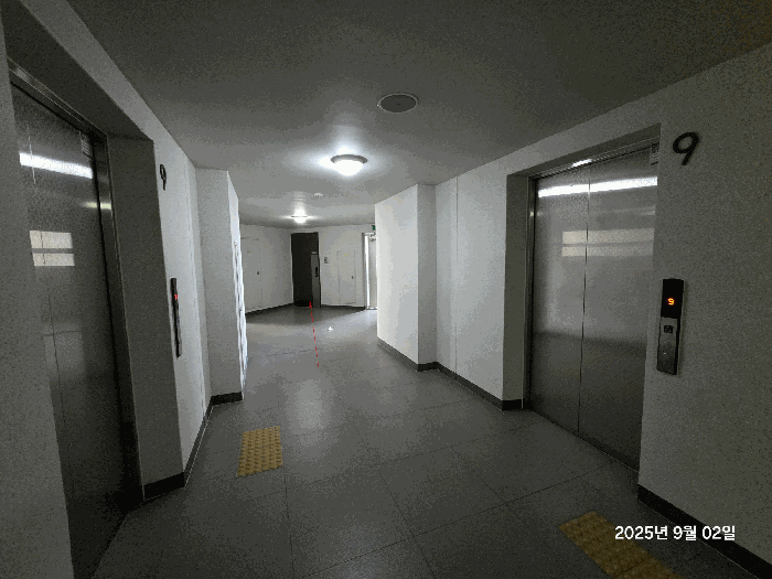 물건 사진 11