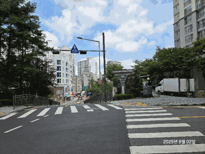 물건 사진 12