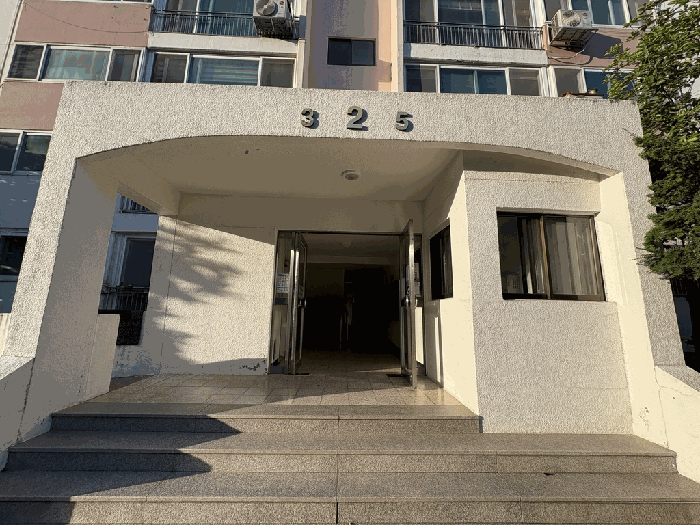 물건 사진 9