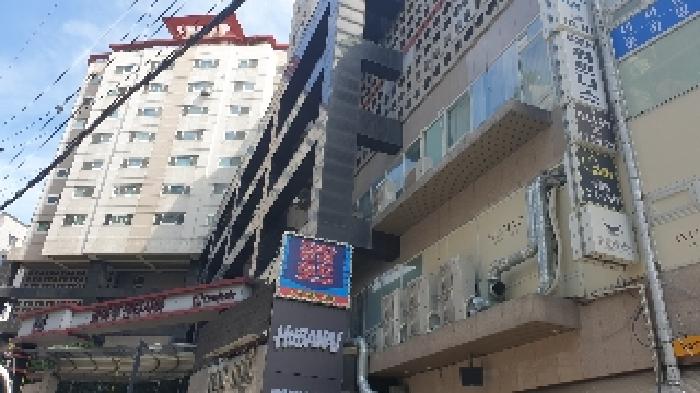 물건 사진 2