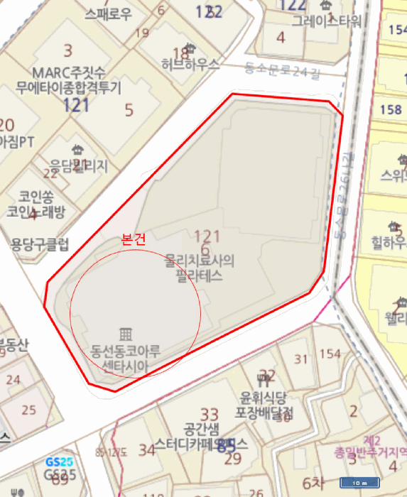 물건 사진 11