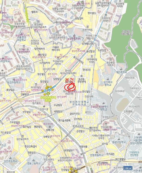 물건 사진 13
