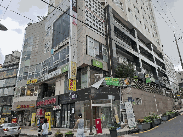 물건 사진 14